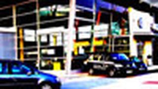  (Archiv: Vogel Business Media)