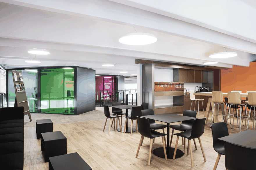 _F0A8850.gif (B&R Industrie-Automation AG)