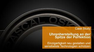 case-study-vogel-online-firmenprofil-oskar-pascal (Heraeus AMLOY Technologies GmbH)