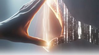 acm-2024-03-950-adobestock-724370063-838x471v1 (Bild: KikkyCNX, AdobeStock)