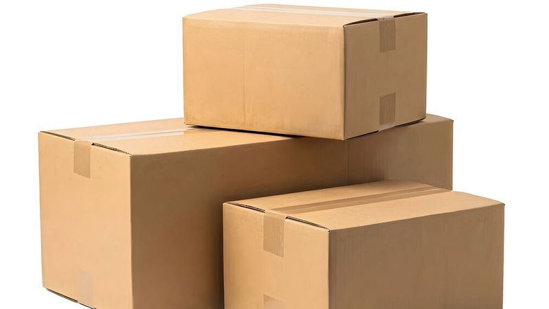 Neue EU-Verordnung: Mit Packaging and Packaging Waste Regulation (PPWR) stellt die Europäische Union die Anforderungen an Verpackungen auf eine neue rechtliche Grundlage.(Bild:  Endrich)