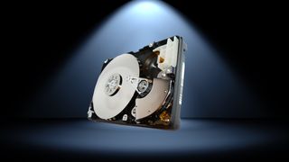 seagate wb1403 (canva)