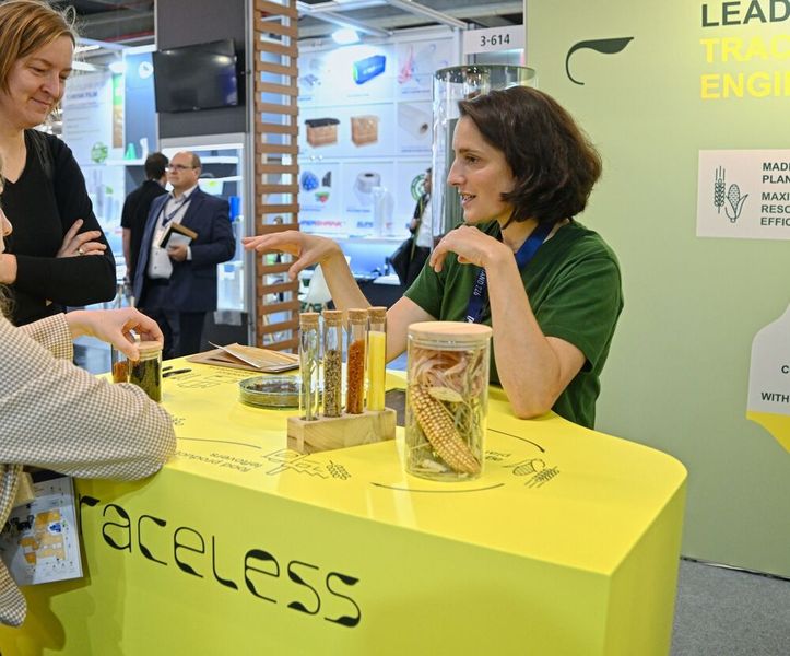  (Bild: Nürnbergmesse)