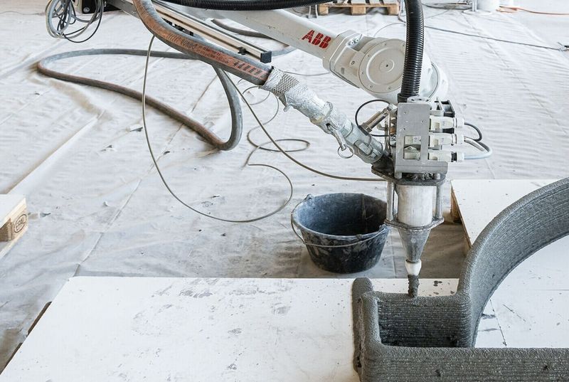 (Quelle:  Baumer Group)