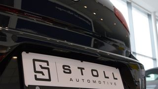 Der Internet Sales Award 2019 wird am 4. Juni 2019 in Würzburg auf dem Bürgerbräugelände verliehen. Stoll Automotive gehört zu den nominierten Händlern. (Achter/»kfz-betrieb«)