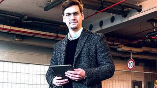 david-jung-rif-v2 (Quelle: RIF)