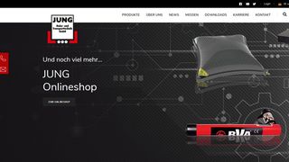 artikel.png (JUNG Hebe- und Transporttechnik GmbH)