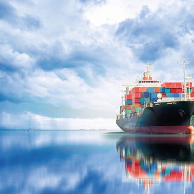 Der Exporttiger China ist an Deutschland in Sachen Ausfuhren und Marktdominanzen längst vorbeigesprungen. Nur noch wenige Sektoren werden von deutschen Unternehmen geprägt, zeigt eine Studie. Doch es gibt Chancen, durch deren Nutzen wieder Balance enstehen kann ... (Bild: © enanuchit - stock.adobe.com)