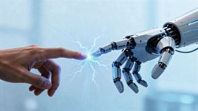 Der at-Technologietag Automation bündelt Know-how, Innovationen und Netzwerke, um Unternehmen auf dem Weg zur smarten, resilienten und nachhaltigen Produktion zu unterstützen. (Bild: © Emma/Adobe Stock)