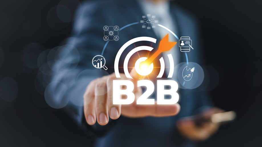Optimale-Customer-Experience-im-B2B-Nahtlose-digitale-Kaufprozesse-f-r-zufriedene-Kunden