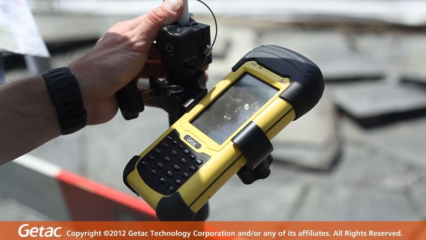 209070_10151929397651988_1861083171_o ()