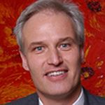 Carl Martin Welcker, geschäftsführender Gesellschafter der Alfred Schütte GmbH & Co. KG, Köln, ist auf der Mitgliederversammlung des VDMA zum VDMA-Vizepräsidenten gewählt worden. Bild: Alfred Schütte (Archiv: Vogel Business Media)