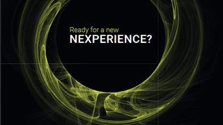 Unternehmensfolder.PNG (NEXUS Elastomer Systems GmbH)