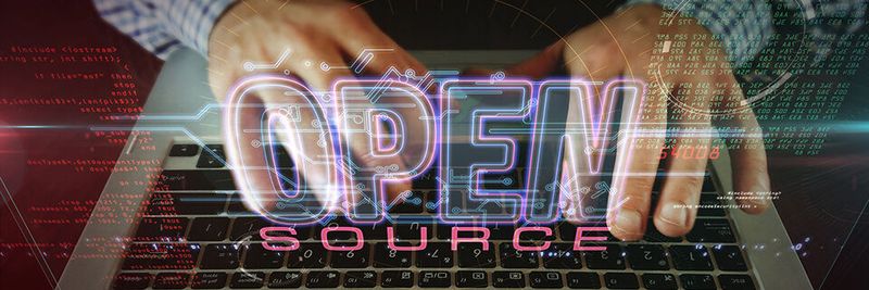Um Europa zu Digitaler Souveränität zu verhelfen, soll Open-Source-Software konsequent eingesetzt werden.