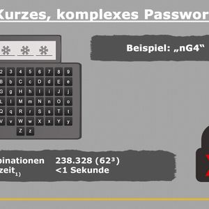 (Bild: The Safe Shop)