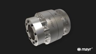 product-bg-0002s-0037-eas-hse-05-2021 (Chr. Mayr GmbH & Co. KG)