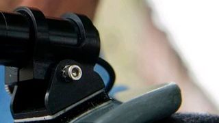 Künftig wagt auch die Polizei in Baden-Württemberg den Schulterblick (Bild: Baden-Württemberg.de)