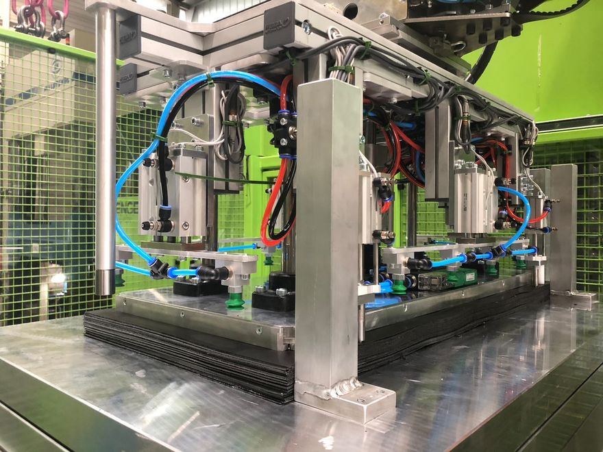 greifer-f--r-die-energiewende (PIAB Vakuum GmbH)