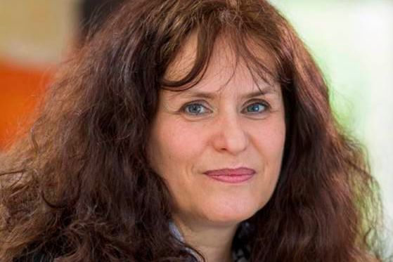 Stefanie Kalheber glaubt fest an die Zukunft der digitalen Preisauszeichnung. (Bild: Visi/One)