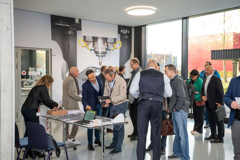  (Bild: Thomas Entzeroth)