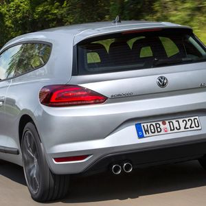 (Foto: Volkswagen)