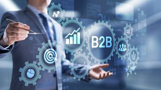 b2b-business-to-business-financial-marketing-concept-businessman-drawing-on-virtual-screen-stockpack-adobe-stock-1-scaled (Quelle: WrightStudio-Adobe Stock)