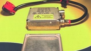  (Archiv: Vogel Business Media)