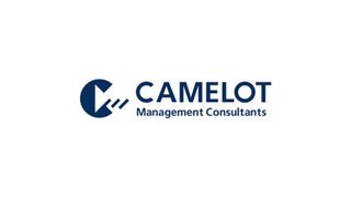 Camelot Management Consultants startet die Initiative „Global Community for Artificial Intelligence in Master Data Management“. (Camelot)
