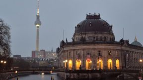 Künstliche Intelligenz im Automobil: In Berlin fand Mitte April das Treffen der eco Kompetenzgruppe Mobility statt, das deutlich zeigte: Die Automobilindustrie befindet sich im Wandel weg vom reinen Produkt hin zur datengetriebenen Plattformökonomie. (Bild: Stefanie Eckardt)