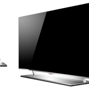 Wenn es nach LG geht, dürfte es bis zur Einführung der ersten OLD-TVs EM9700 in Deutschland nicht mehr lange dauern.