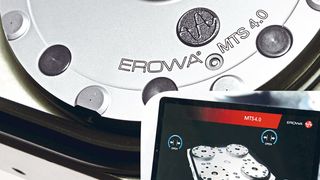 0104661528 (Bild: Erowa)