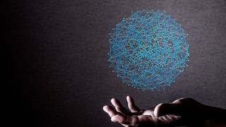 Mit Intelligent Data Management sollen Unternehmen Speicher- und Cloud-Kosten senken können. (taa22 – stock.adobe.com)