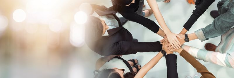 (Quelle:  Me studio AdobeStock)