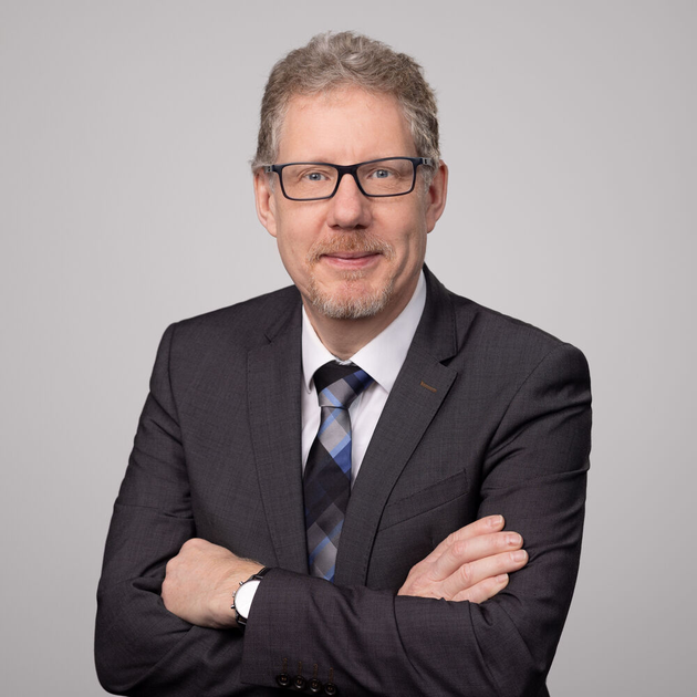 German machine tool orders No turnaround in sight