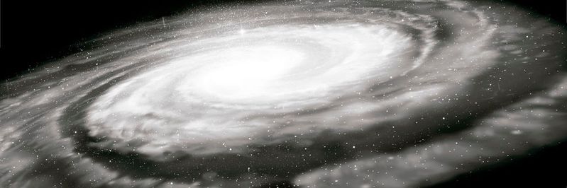 Arrow Electronics zeigt auf der embedded world 2020 ein "Universum" von Ende-zu-Ende-Lösungen, mit denen Unternehmen innovative Ideen bis hin zur Produktion umsetzen können. (Bild:  Arrow)