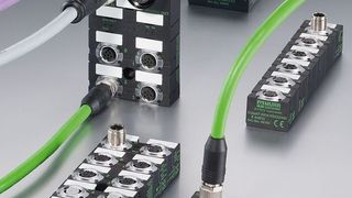  (Archiv: Vogel Business Media)