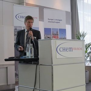 (Bild: Ernhofer/PROCESS)