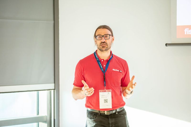  (Bild: Amelie Jehmlich/ART n Photo)