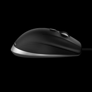 (Bild: 3D Connexion)