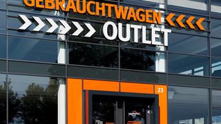 Leaseplan Deutschland Gmbh Ubersicht