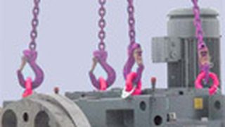 /imgserver/companyimg/temp/ma_anschlagmittel_titel ()