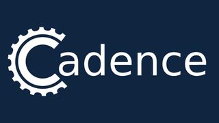 Cadence erlaubt es Entwicklern und Entwicklerinnen, Workflows eder in Java, Go, Python oder Ruby zu schreiben. (Bild: Cadence)