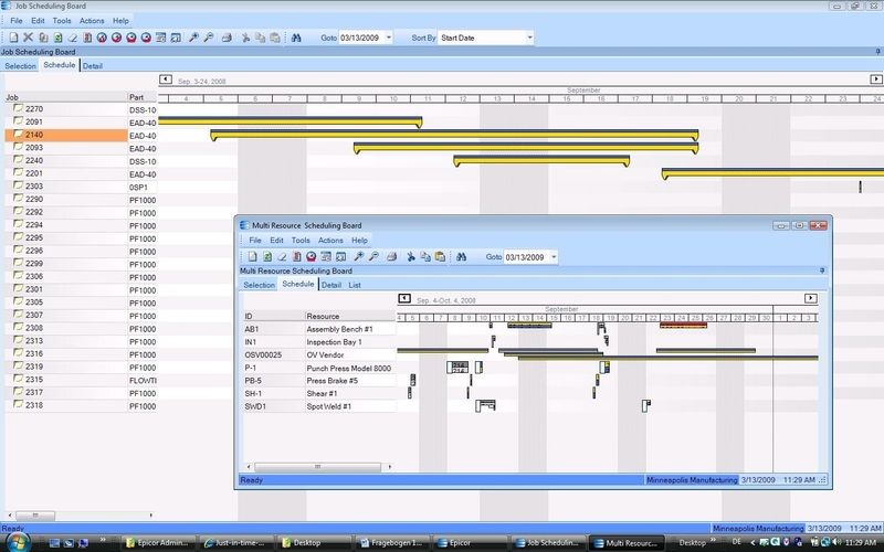 Produktionsplanung_800.jpg ()