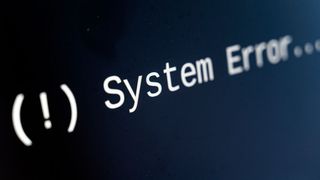 In Deutschland wird über die Folgen der IT-Panne diskutiert.  (Bild: leledaniele - stock.adobe.com)