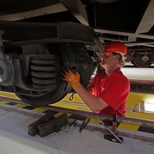 (Bild: Deutsche Bahn)