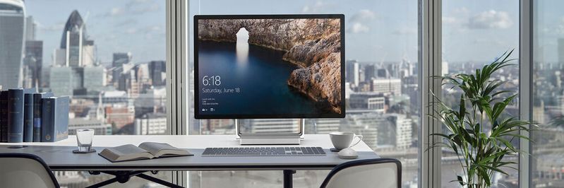 Wer sich nicht um Windows-Updates kümmert, verstößt nach Experteneinschätzungen gegen die DSGVO Wer sich nicht um Windows-Updates kümmert, verstößt nach Experteneinschätzungen gegen die DSGVO