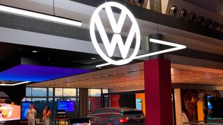 88877332 (Bild: Seyerlein/»kfz-betrieb«)