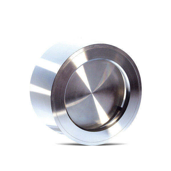  (Picture: Mei Valvole)