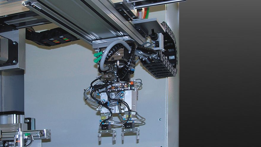 XY-Handlingsystem_frei ()