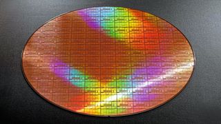 With an ambitious pricing strategy, Rapidus, still a relatively young company as a contract manufacturer, aims to directly challenge the dominant competitor TSMC from Japan. However, apart from the technological race, the targeted goal heavily depends on customer demand and investments from the Japanese government. (Image: Rapidus)
